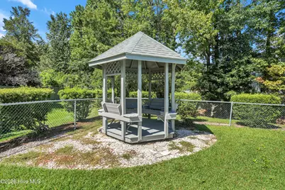 1433 Villa Place E, Wilmington, NC 28409 - Photo 49