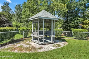 1433 Villa Pl E, Wilmington, NC 28409 - Photo 49
