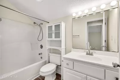 1433 Villa Place E, Wilmington, NC 28409 - Photo 35