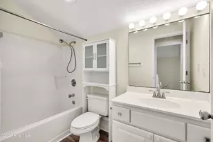 1433 Villa Pl E, Wilmington, NC 28409 - Photo 35