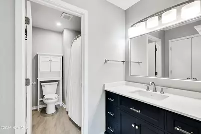 1433 Villa Place E, Wilmington, NC 28409 - Photo 21