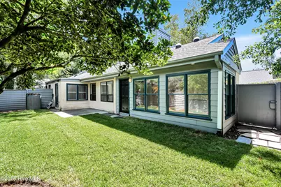 1433 Villa Place E, Wilmington, NC 28409 - Photo 37