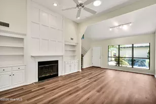 1433 Villa Pl E, Wilmington, NC 28409 - Photo 7