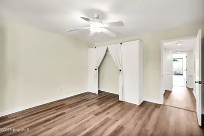 1433 Villa Place E, Wilmington, NC 28409 - Photo 25