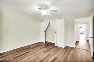 1433 Villa Pl E, Wilmington, NC 28409 - Photo 25