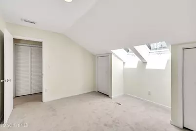 1433 Villa Place E, Wilmington, NC 28409 - Photo 29