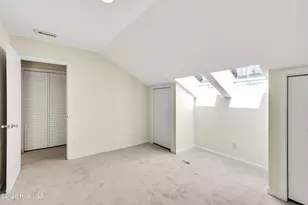 1433 Villa Pl E, Wilmington, NC 28409 - Photo 29