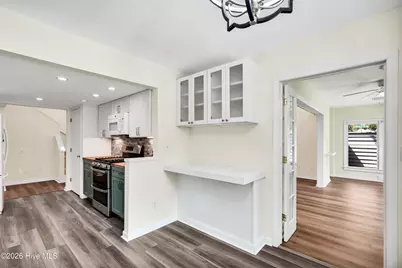 1433 Villa Place E, Wilmington, NC 28409 - Photo 15