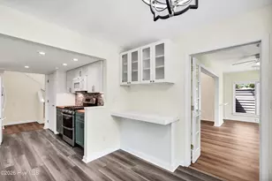1433 Villa Pl E, Wilmington, NC 28409 - Photo 15