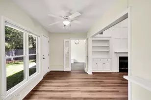1433 Villa Pl E, Wilmington, NC 28409 - Photo 11