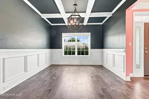 3417 Burberry Dr, Fayetteville, NC 28306 - Photo 9