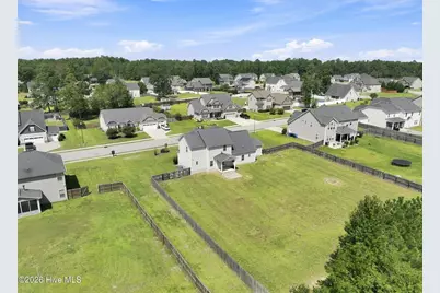 3417 Burberry Drive, Fayetteville, NC 28306 - Photo 45