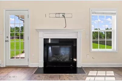 3417 Burberry Drive, Fayetteville, NC 28306 - Photo 11