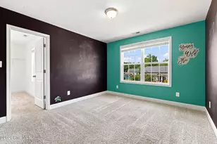 3417 Burberry Dr, Fayetteville, NC 28306 - Photo 31