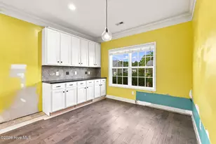 3417 Burberry Dr, Fayetteville, NC 28306 - Photo 15