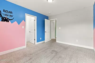 3417 Burberry Drive, Fayetteville, NC 28306 - Photo 35