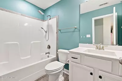 3417 Burberry Drive, Fayetteville, NC 28306 - Photo 33