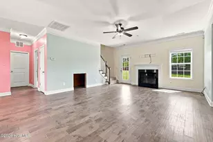 3417 Burberry Dr, Fayetteville, NC 28306 - Photo 13