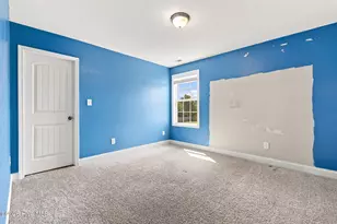 3417 Burberry Dr, Fayetteville, NC 28306 - Photo 37