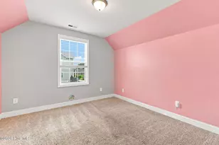 3417 Burberry Dr, Fayetteville, NC 28306 - Photo 29
