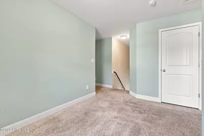 3417 Burberry Drive, Fayetteville, NC 28306 - Photo 27
