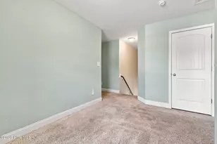 3417 Burberry Dr, Fayetteville, NC 28306 - Photo 27