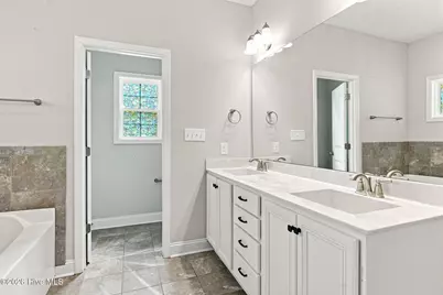 3417 Burberry Drive, Fayetteville, NC 28306 - Photo 23