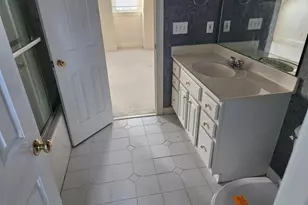 109 Foxcroft Ln, Winterville, NC 28590 - Photo 37