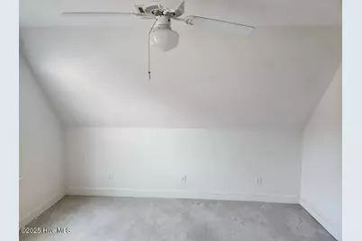 109 Foxcroft Lane, Winterville, NC 28590 - Photo 39