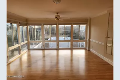 109 Foxcroft Lane, Winterville, NC 28590 - Photo 45