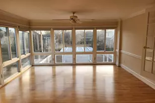 109 Foxcroft Ln, Winterville, NC 28590 - Photo 45