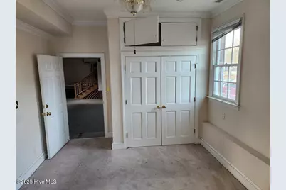 109 Foxcroft Lane, Winterville, NC 28590 - Photo 27