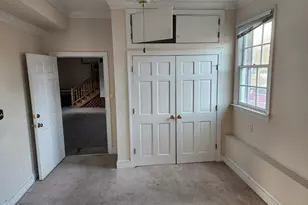 109 Foxcroft Ln, Winterville, NC 28590 - Photo 27