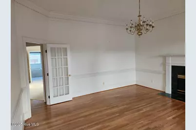 109 Foxcroft Lane, Winterville, NC 28590 - Photo 17