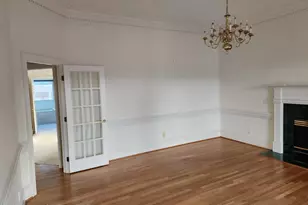 109 Foxcroft Ln, Winterville, NC 28590 - Photo 17