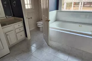 109 Foxcroft Ln, Winterville, NC 28590 - Photo 21