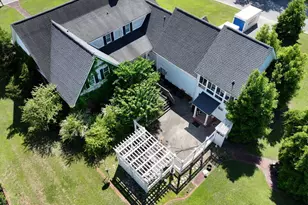 109 Foxcroft Ln, Winterville, NC 28590 - Photo 11