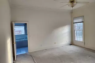 109 Foxcroft Ln, Winterville, NC 28590 - Photo 19