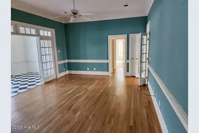 109 Foxcroft Lane, Winterville, NC 28590 - Photo 23
