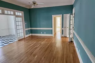 109 Foxcroft Ln, Winterville, NC 28590 - Photo 23