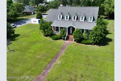 109 Foxcroft Lane, Winterville, NC 28590 - Photo 7