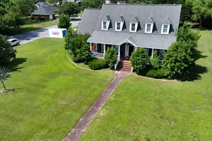 109 Foxcroft Ln, Winterville, NC 28590 - Photo 7