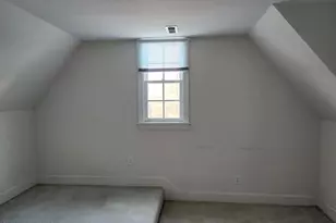 109 Foxcroft Ln, Winterville, NC 28590 - Photo 41