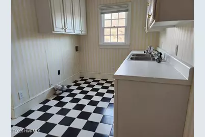 109 Foxcroft Lane, Winterville, NC 28590 - Photo 25