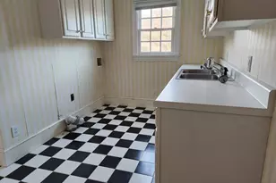 109 Foxcroft Ln, Winterville, NC 28590 - Photo 25