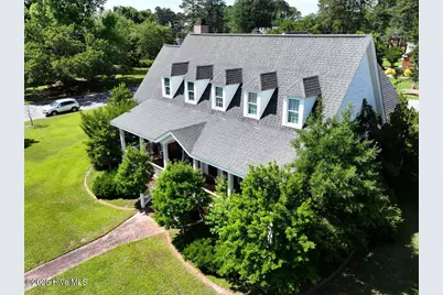 109 Foxcroft Lane, Winterville, NC 28590 - Photo 9
