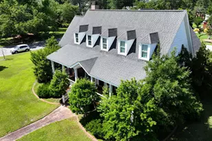109 Foxcroft Ln, Winterville, NC 28590 - Photo 9