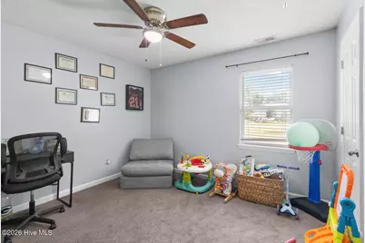 216 S Creek Drive, Jacksonville, NC 28540 - Photo 17