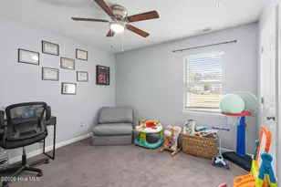 216 S Creek Dr, Jacksonville, NC 28540 - Photo 17