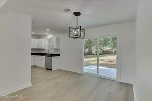 3407 Charing Cross Ct, Augusta, GA 30906 - Photo 15